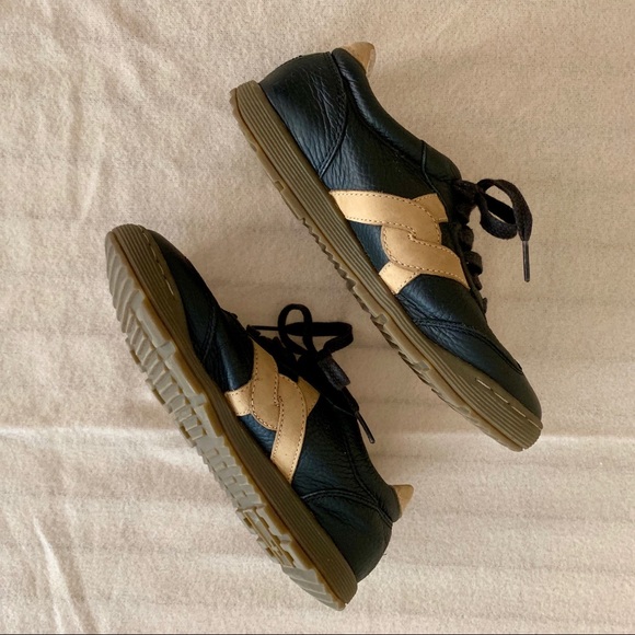 Dr. Martens Shoes - 🚩SOLD🚩Doc Martens | Leather & Suede VTG Shoes